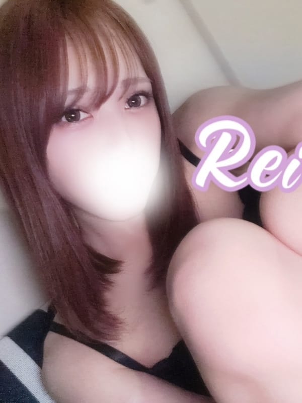 橘れい