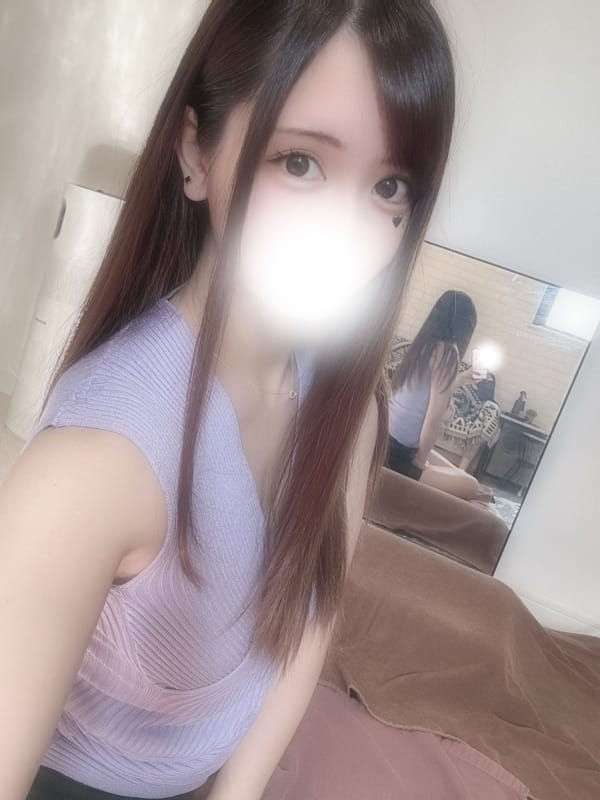 柊条るな