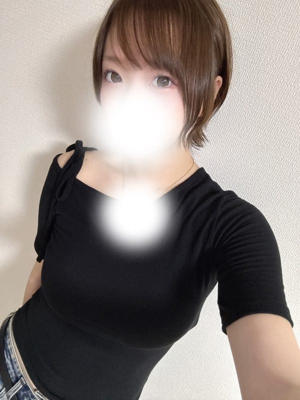涼宮しろ