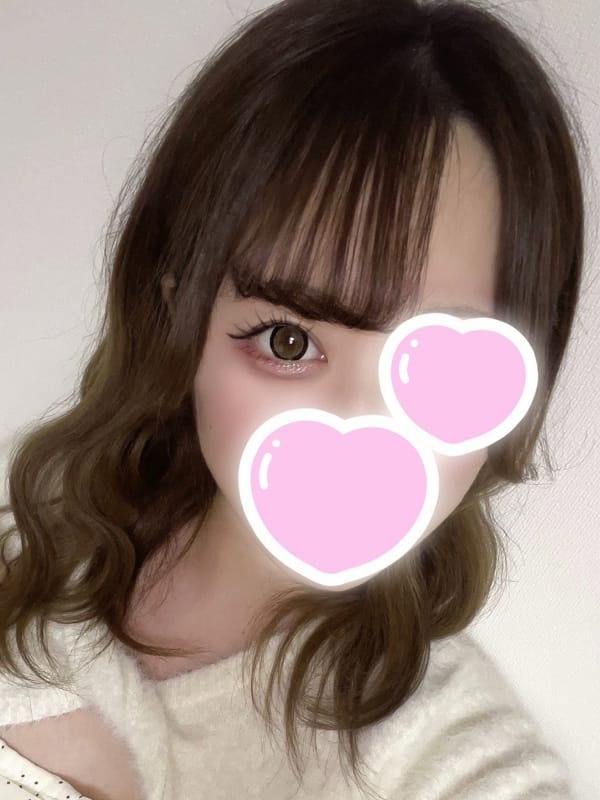天音ゆい