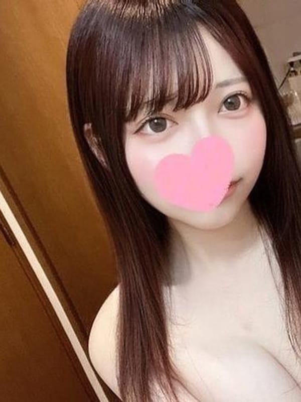 月城ゆめ