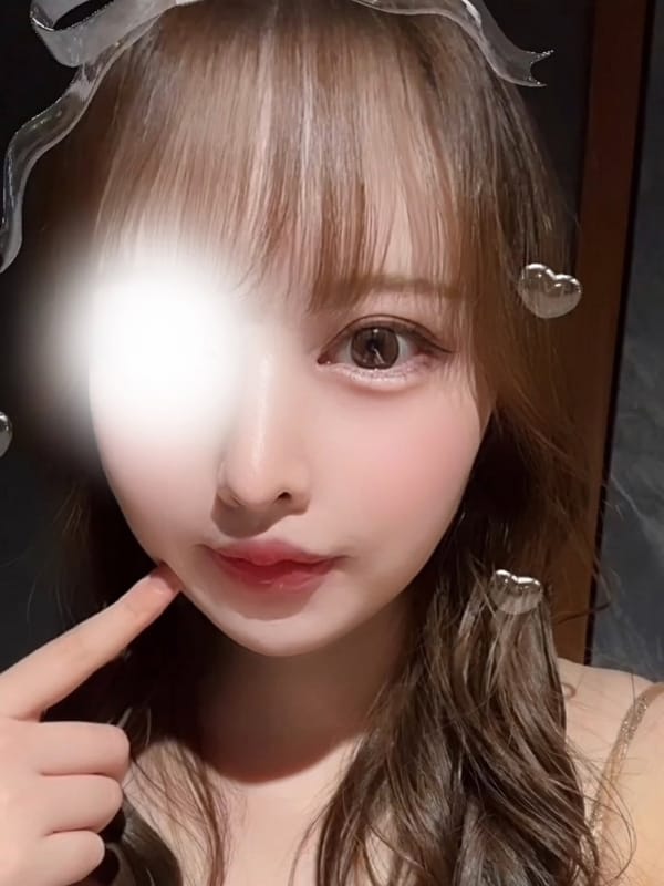 御成ましゅ