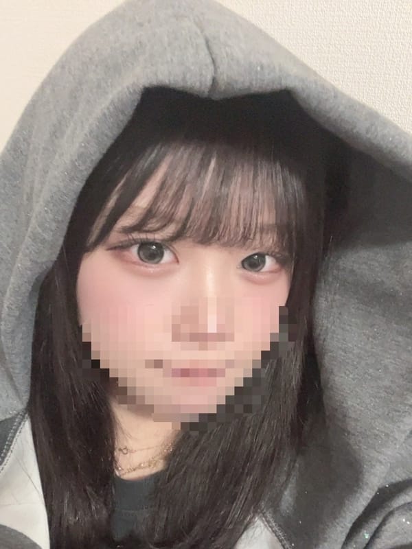 星谷りのん