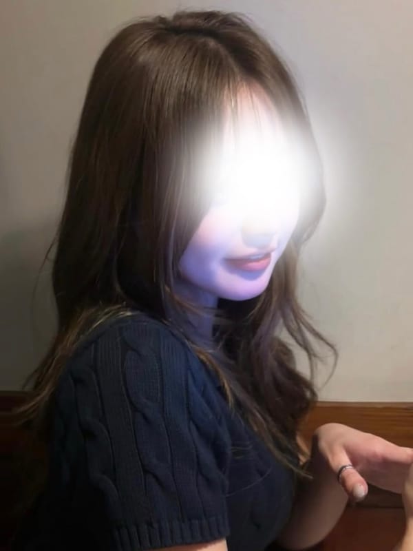天羽ねね