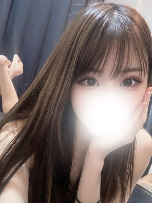 氷川さら