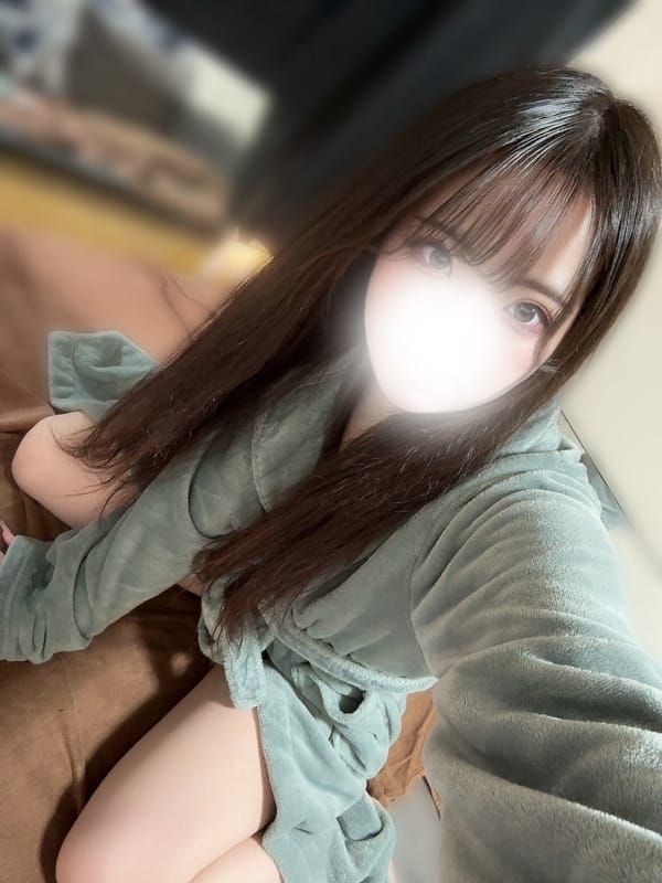 田中らむ