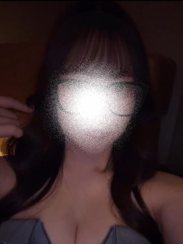 黒崎きほ