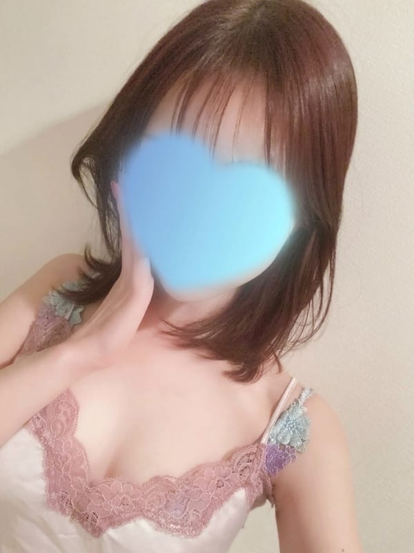 南なぎ