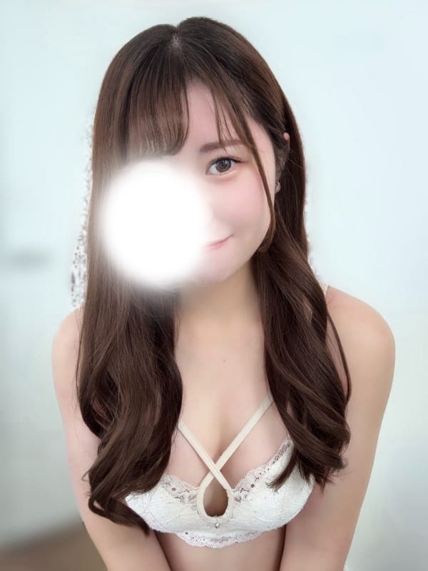 冨里かれん