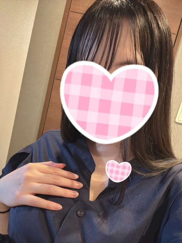 葉山さつき