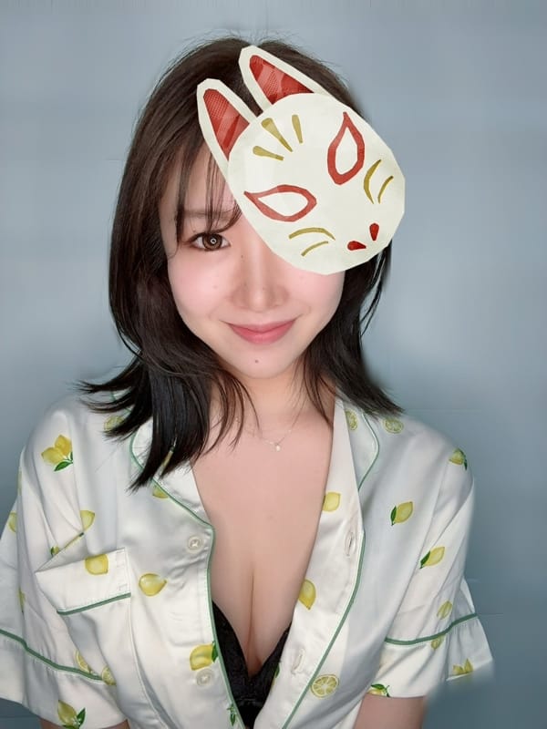 結城いろは