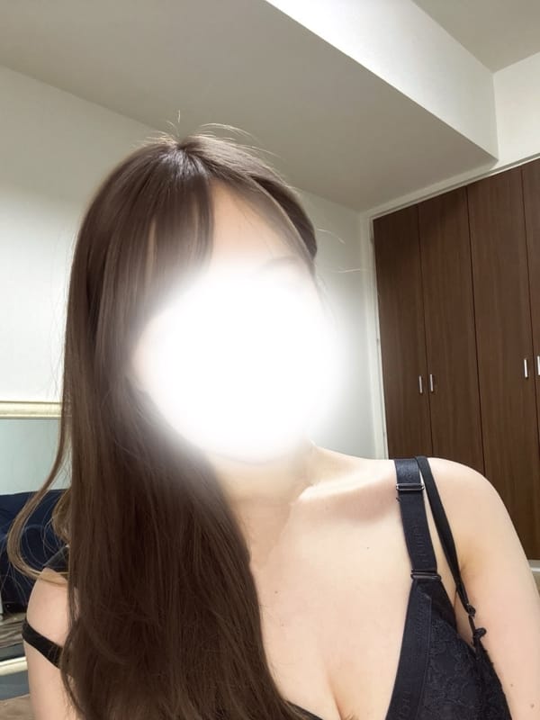 七瀬ゆゆ