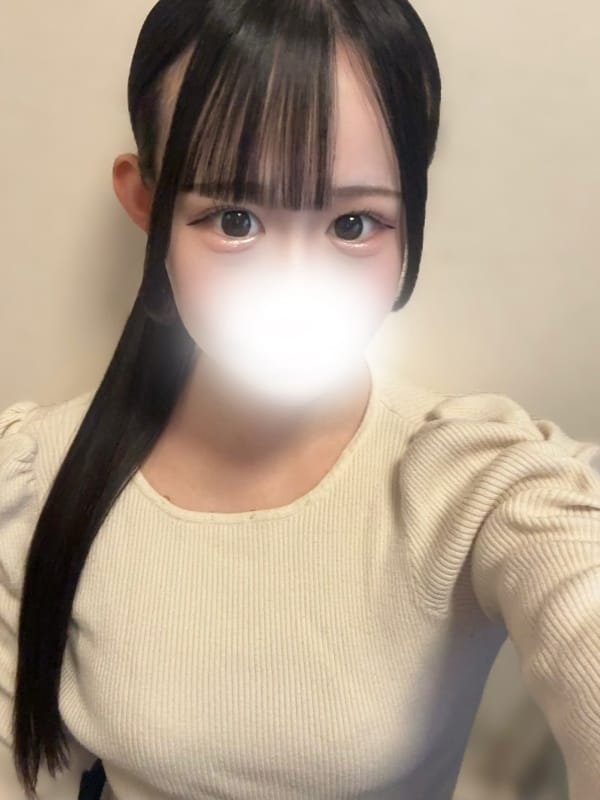 中川にの
