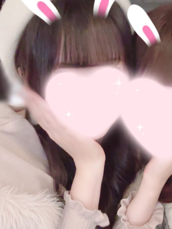 古川せな