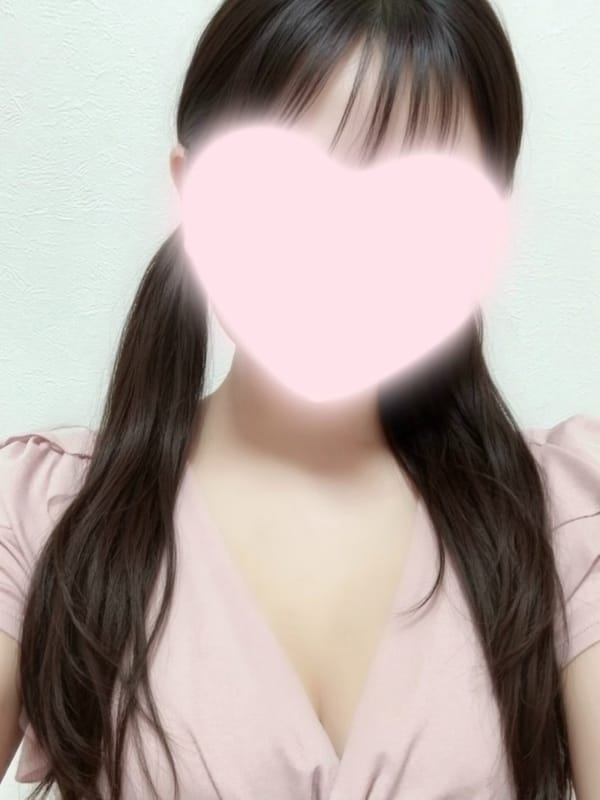 水瀬みやび