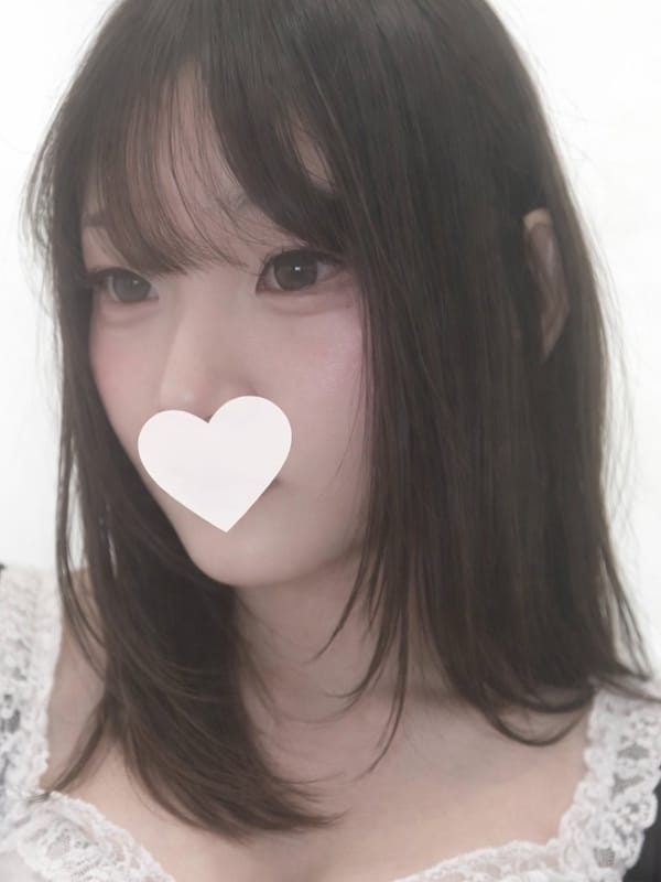小春うい