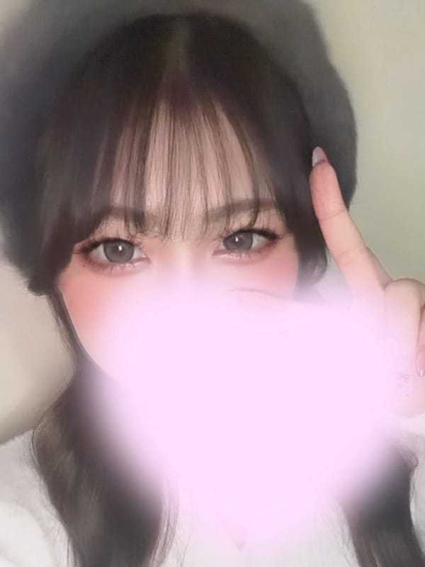石井かなみ