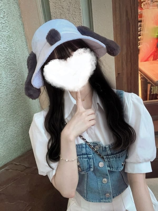 早川りお