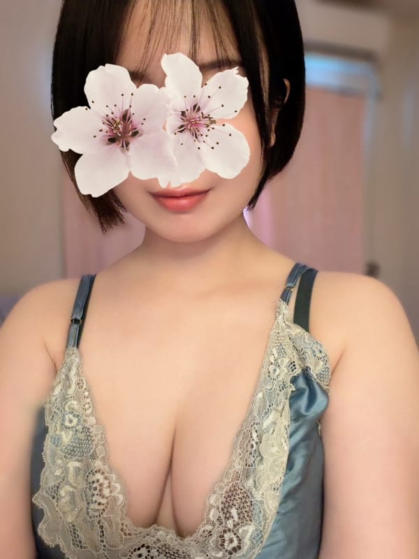 天ケ瀬やちる