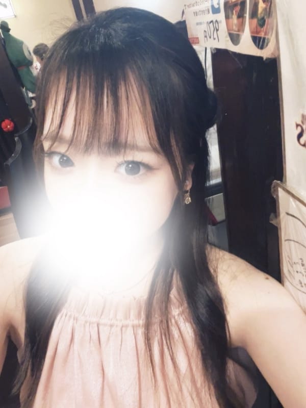 小野まいか