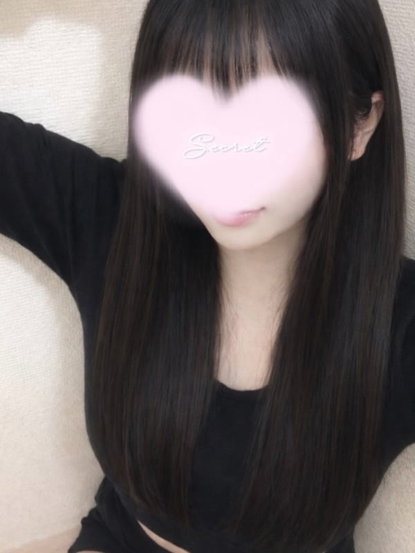 浅井ゆな