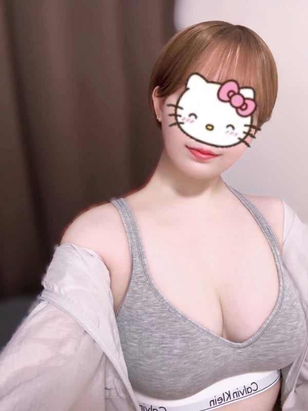 今井みお