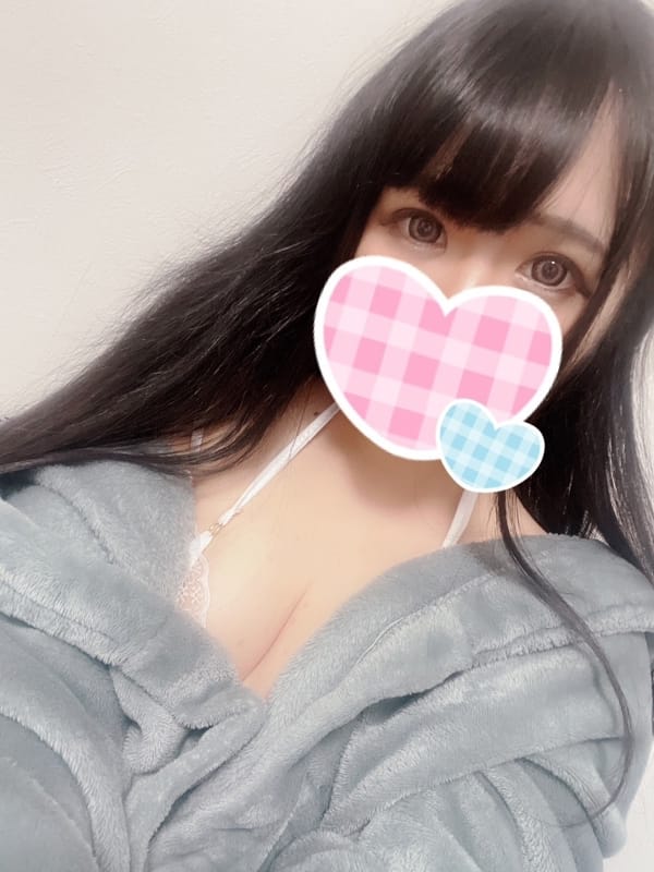 雪野みう