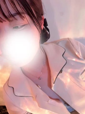 桜木こはる|パルティで評判の女の子