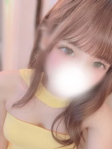 雪宮るな|パルティで評判の女の子