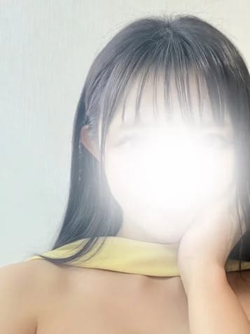 平野める|パルティで評判の女の子