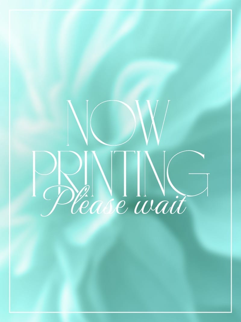 A|SAKURAでおすすめの女の子