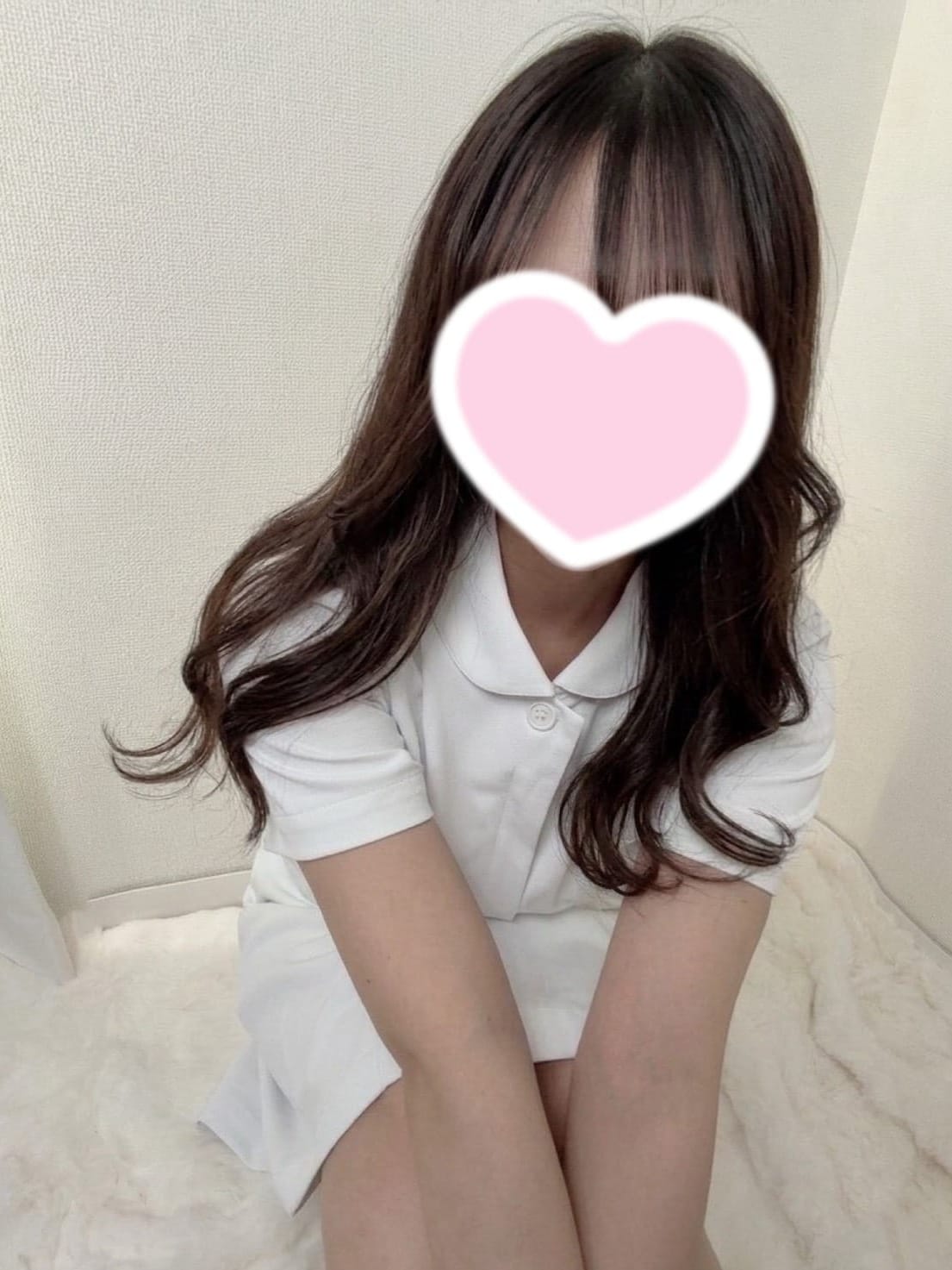 結城さき|SAKURAでおすすめの女の子