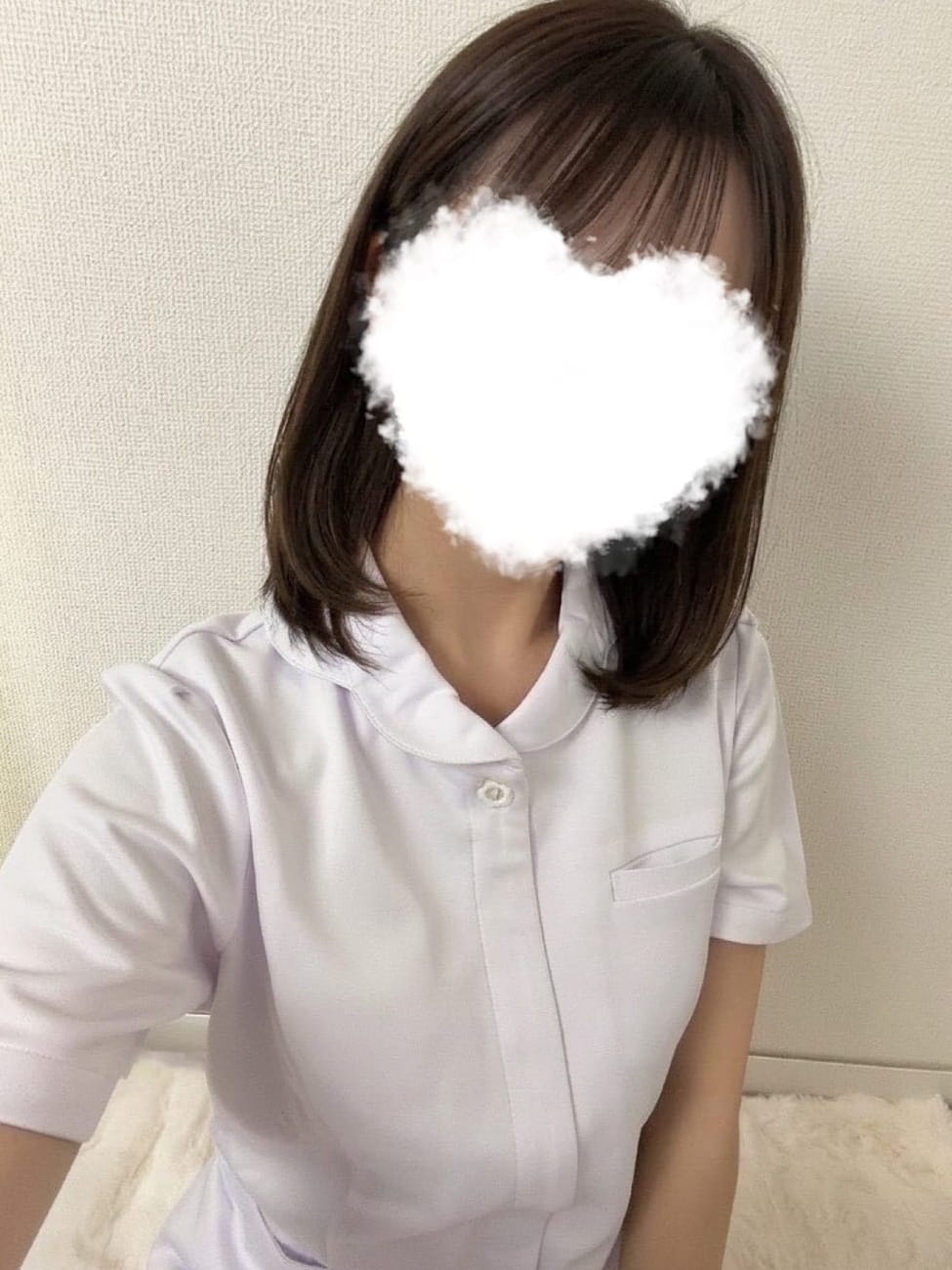 吉河ゆあ|SAKURAでおすすめの女の子