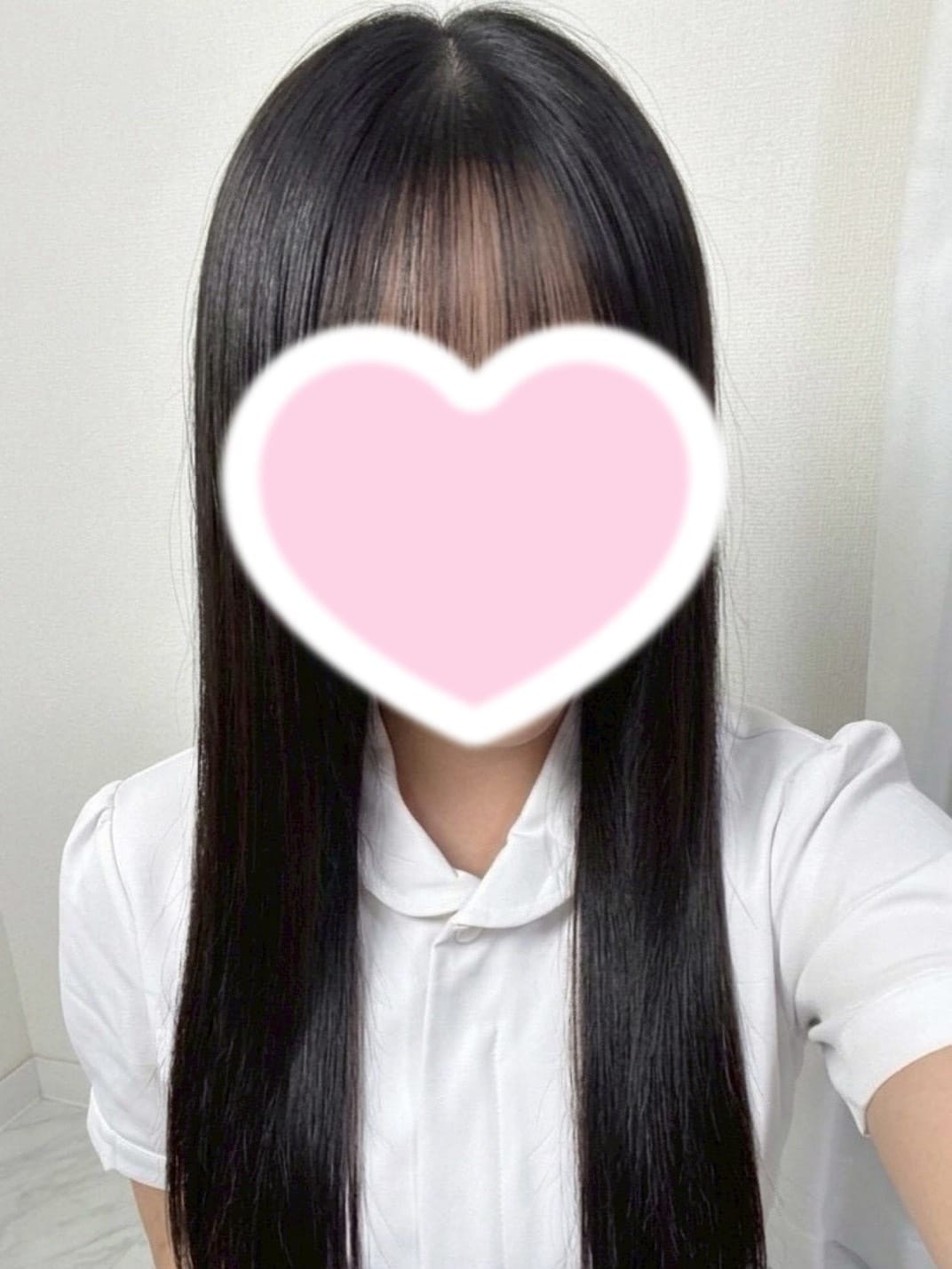 城ケ崎りの|SAKURAでおすすめの女の子