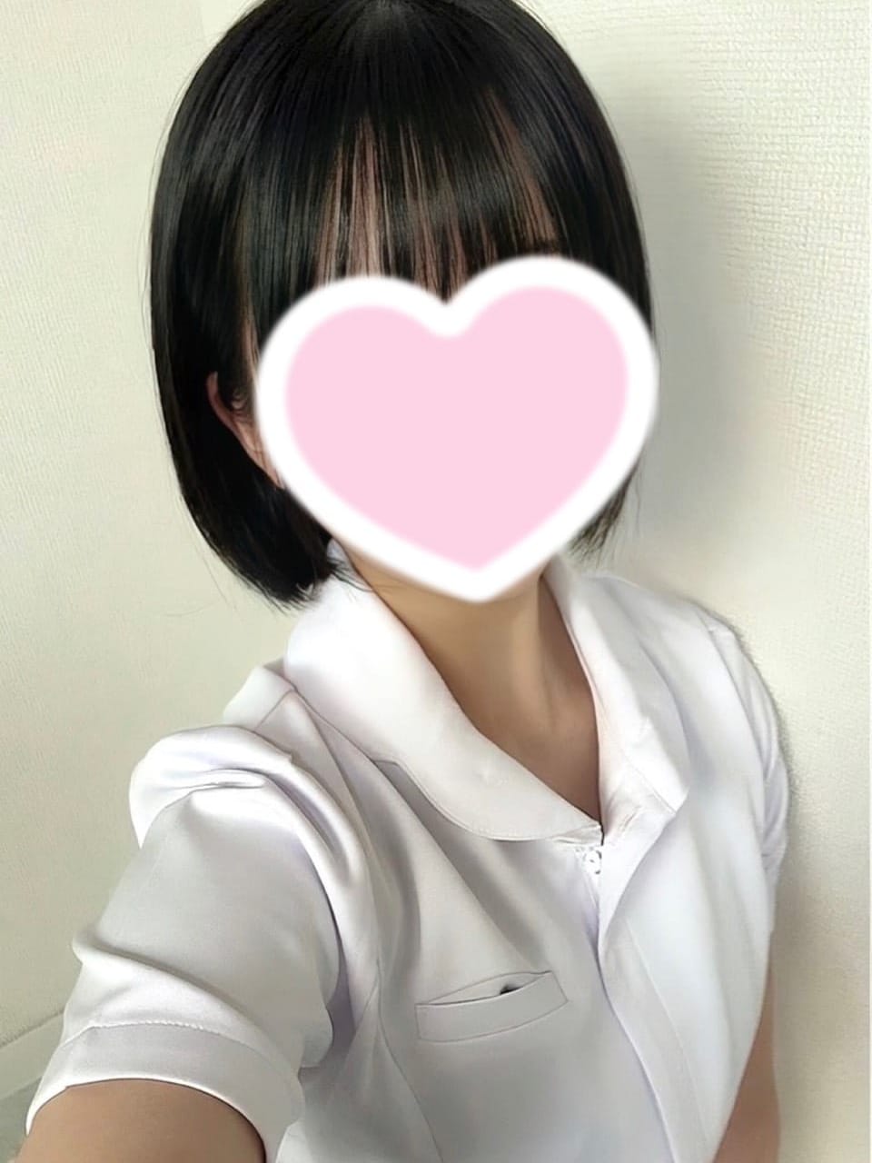 水瀬もも|SAKURAでおすすめの女の子