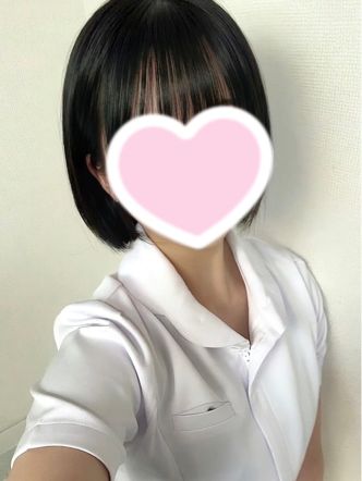 水瀬もも|SAKURAでおすすめの女の子