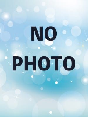 仮|アイドルステージでおすすめの女の子