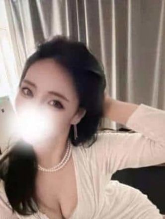 西岡 せあら|ANAICHI 横浜店でおすすめの女の子