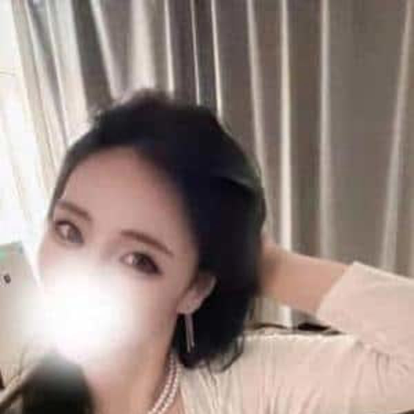 ANAICHI 関内・横浜店