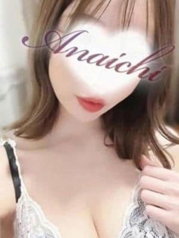 星野のあ|ANAICHI 横浜店でおすすめの女の子