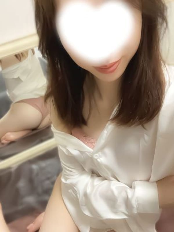 寿 りん|ANAICHI 横浜店でおすすめの女の子