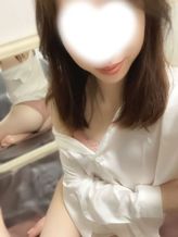 寿 りん|ANAICHI 横浜店でおすすめの女の子