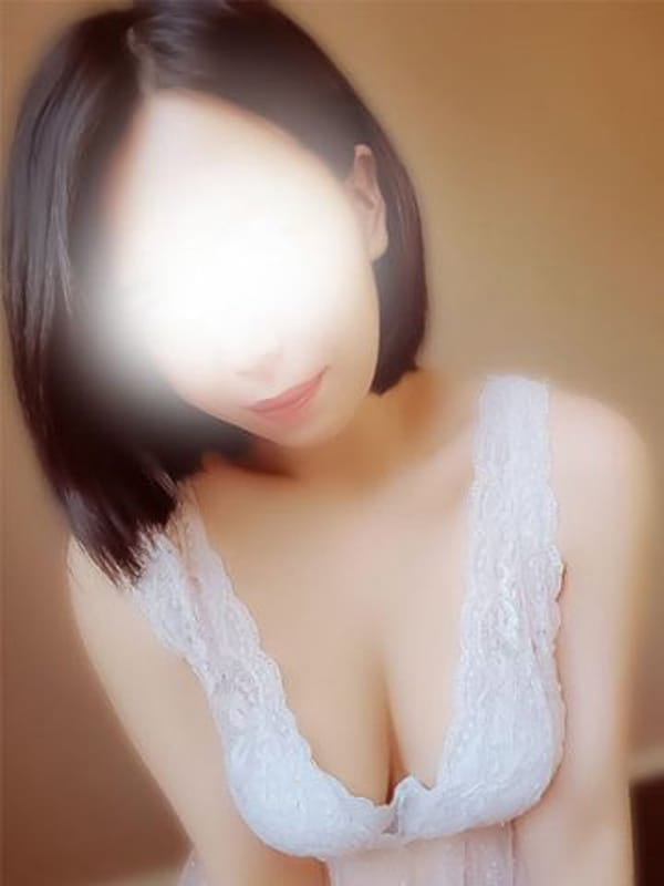大石 るみな