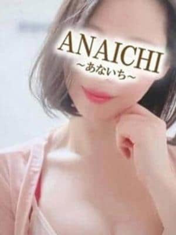 優木 さら