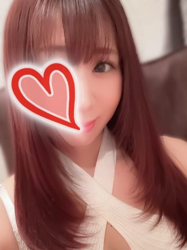細川 れいあ