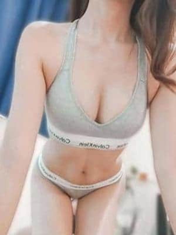 倉本 りか