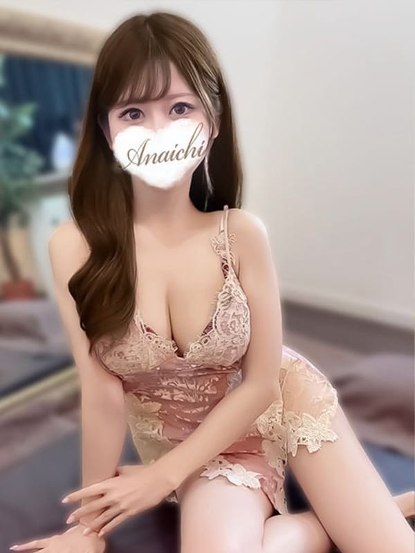 夏目 あみる