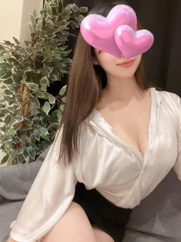 稲森みずな