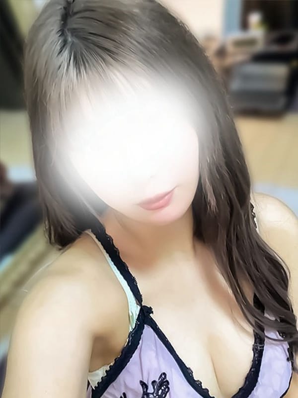 笹本 さらん