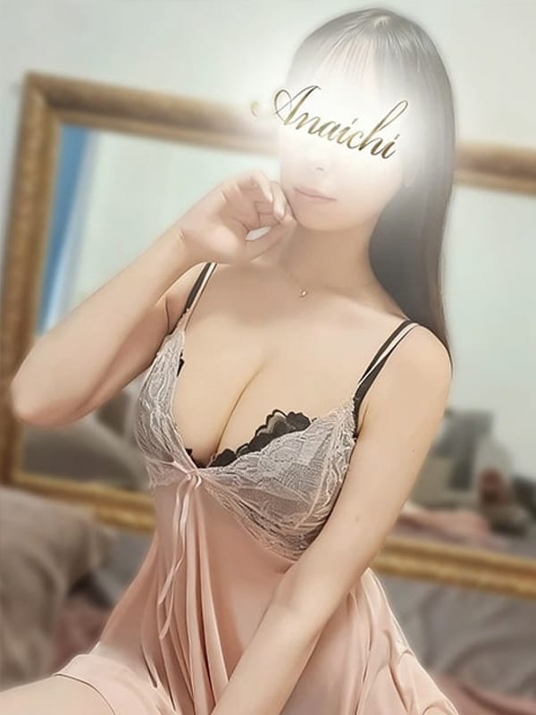 宝来 ひばり|ANAICHI 関内・横浜店でおすすめの女の子